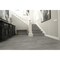 Ackland Parkland Argyle Winter 7 in. x 48 in. 5mm 12mil Waterproof Rigid Core LVP Flooring, 550PK AKVRCARWI7X48-5012-PL - alternate 5